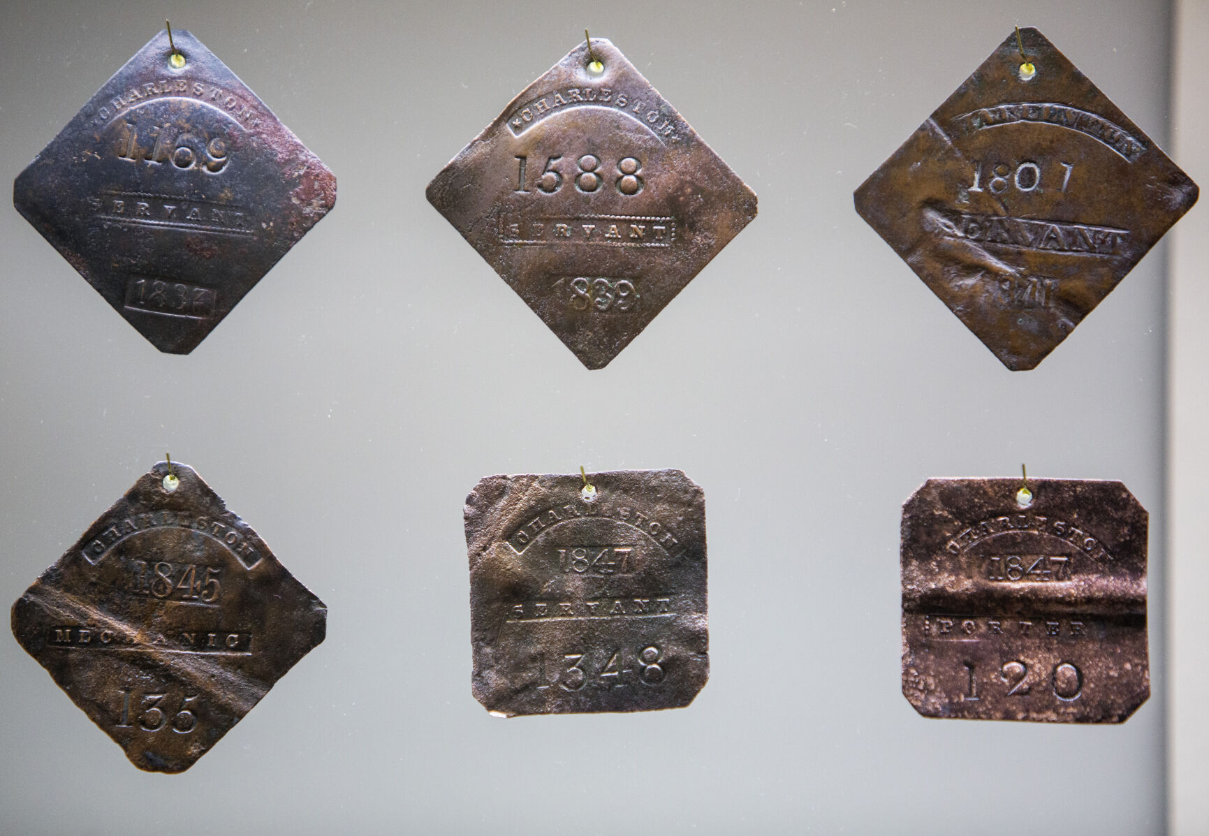 slavebadges_3.JPG (copy)